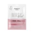 Kimoco Beauty Snail Sheet Mask 23ml