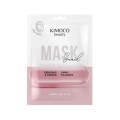 Kimoco Beauty Snail Sheet Mask 23ml