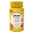 Centrum Kids Gummies Multifruit X 60 Ζελεδάκια