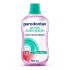 Parodontax Active Gum Fresh Mint 500ml