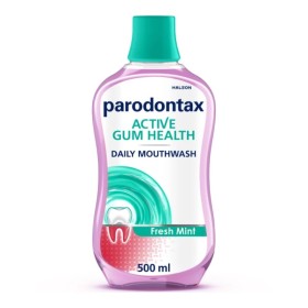 Parodontax Active Gum Fresh Mint 500ml