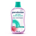 Parodontax Active Gum Fresh Mint 500ml