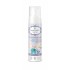 Pharmasept Baby Extra Sensitive Foam Αφρός Καθαρισμού 200ml