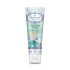 Pharmasept Tol Velvet Baby Soothing Cream 150ml