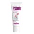 Frezyderm Nipple Aid Ointment 40ml