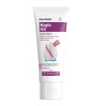 Frezyderm Nipple Aid Ointment 40ml