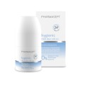 Pharmasept Hygienic 24h Mild Deo Roll-On 50ml
