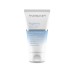Pharmasept Hygienic Intensive Hand Cream 75ml