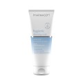 Pharmasept Hygienic Cleansing Scrub 200ml