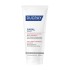 Ducray Sabal Argeal Shampoo 200ml