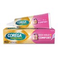Corega Max Hold & Comfort 40gr