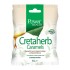 Power Health Cretaherb Caramels 60g