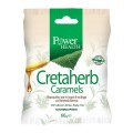 Power Health Cretaherb Caramels 60g