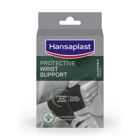 Hansaplast Protective Wrist Support