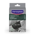 Hansaplast Protective Wrist Support