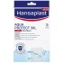 Hansaplast Aqua Protect 3XL 10 X 15cm X 5τμχ