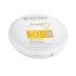 Bioderma Photoderm Photoderm Compact Mineral Light Spf50+ 10gr