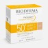 Bioderma Photoderm Photoderm Compact Mineral Light Spf50+ 10gr