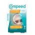 Compeed Επιθέματα Για Σπυράκια X 7τμχ