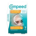 Compeed Επιθέματα Για Σπυράκια X 7τμχ