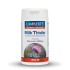 Lamberts Milk Thistle 6250 mg X 90 Tabs