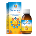 Synecalm Syrup Liposomal Vitamin C 125ml