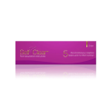 Euromed Self Clear Pregnancy Test X 2 Test