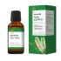 Kanavos Αιθέριο Έλαιο Tea Tree 20ml