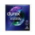 Durex Extended Pleasure 3τμχ