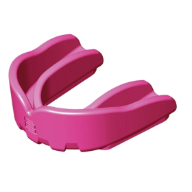 Makura Sport Toka Προστατευτική Μασέλα Φούξια