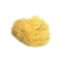 Φυσικό Σφουγγάρι Νο 4
