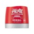Brylcreem Original Fixative Hair Cream 150ml
