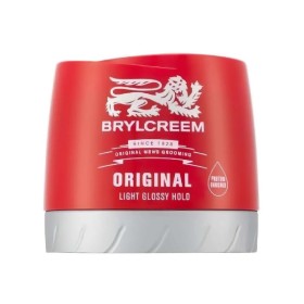 Brylcreem Original Fixative Hair Cream 150ml