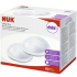 Nuk Ultra Dry -10252140- Επιθέματα Στήθους 60τμχ