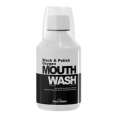 Frezyderm Black & Polish Oxygen Mouthwash 250ml