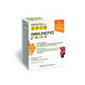 Specchiasol Epid Immunepid Junior x 20 Sachets