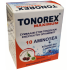 Medichrom Tonorex Maximum Cherry Flavor X 15 Sachets