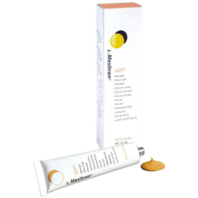 L-Mesitran Soft Wound Gel 50gr