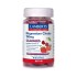 Lamberts Magnesium Citrate 150mg X 40 Gummies