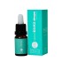 Vencil Baby D3-K2 drops 10ml