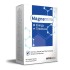 Magnemina x 30 Tabs