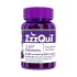ZzzQuil Natura Συμπλήρωμα Διατροφής με Μελατονίνη 60 ζελεδάκια