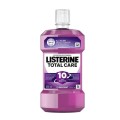 Listerine Total Care Στοματικό Διάλυμα 250ml