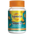 Supradyn Immunity 60 Chew Gummies