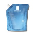 La Roche Posay Lipikar Gel Lavant Refill 400ml