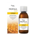 Power Of Nature Propolis Gold Syrup 200ml