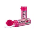 Miradent Xylitol Strawberry Gums For Kids X 30