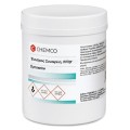 Chemco Syncerine Ένυδρος Συνσερίνη (Ευσερίνη) 600gr