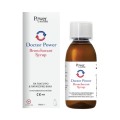 Power Of Nature Doctor Power Bronchorant Syrup 150ml