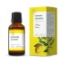 Kanavos Αιθέριο Έλαιο Λεμόνι 20ml